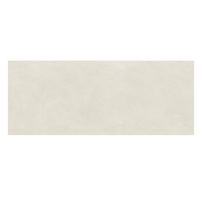 Cifre Ceramica Alure Ivory Wandtegel 30x75 cm
